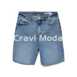 BERMUDA VAQUERA - Imagen 1