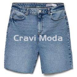 BERMUDA VAQUERA - Imagen 1