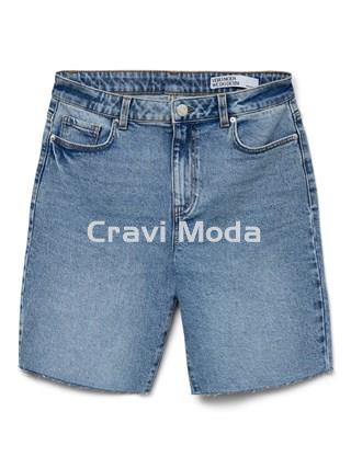 BERMUDA VAQUERA - Imagen 1