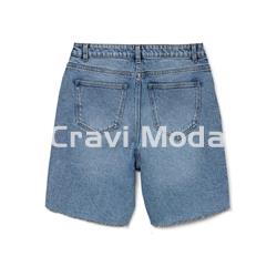 BERMUDA VAQUERA - Imagen 2