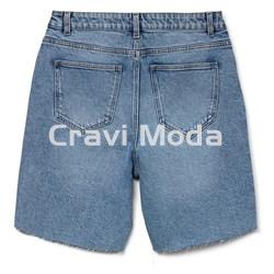 BERMUDA VAQUERA - Imagen 2