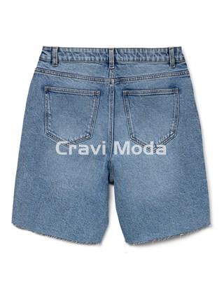 BERMUDA VAQUERA - Imagen 2