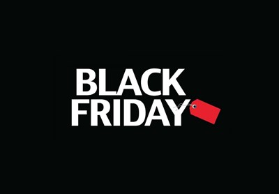 BLACK FRIDAY - Página 5