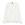 BLUSA BLANCA - Imagen 1