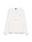 BLUSA BLANCA - Imagen 1