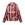 BLUSA ESTAMPADO GEOMETRICO - Imagen 1