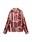 BLUSA ESTAMPADO GEOMETRICO - Imagen 1