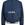 BOMBER AZUL - Imagen 1