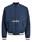 BOMBER AZUL - Imagen 1
