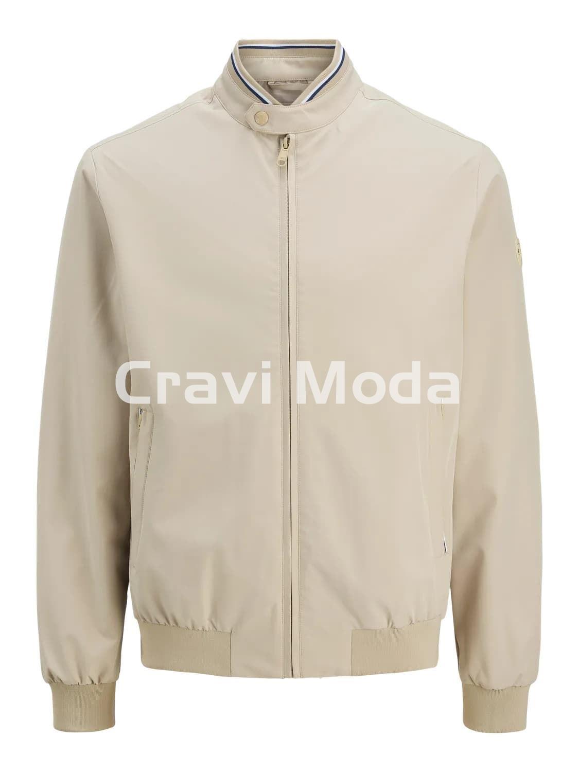 BOMBER BEIS - Imagen 1