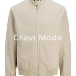 BOMBER BEIS - Imagen 1