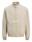 BOMBER BEIS - Imagen 1