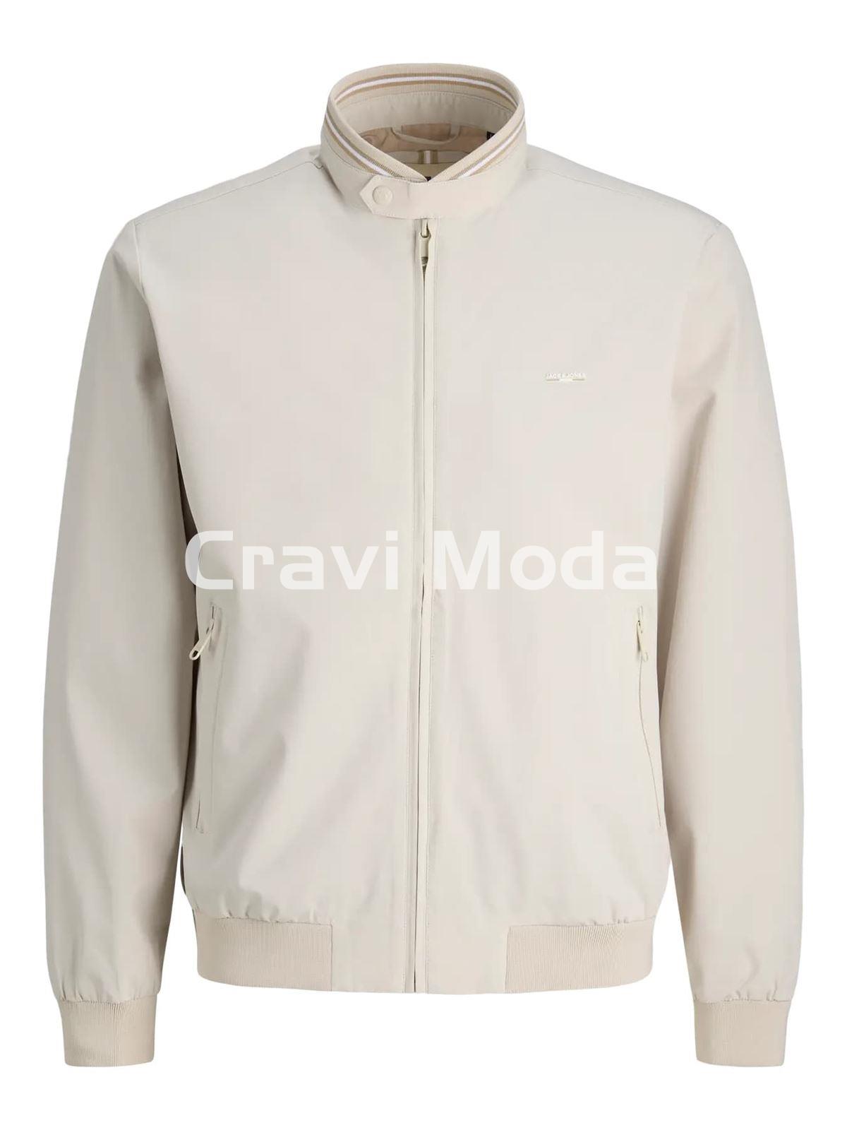 BOMBER BEIS - Imagen 1