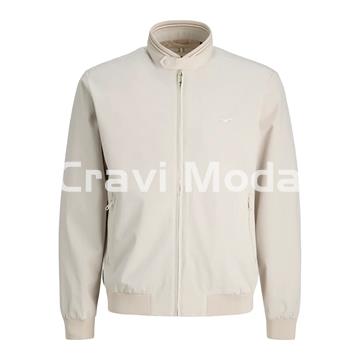 BOMBER BEIS - Imagen 1