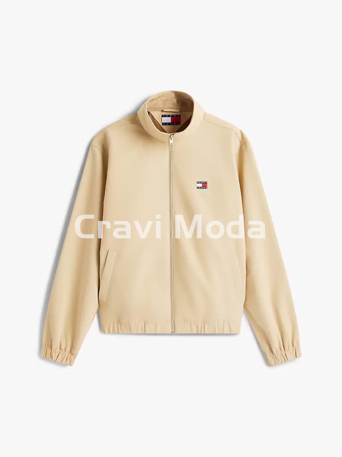 BOMBER BEIS - Imagen 1