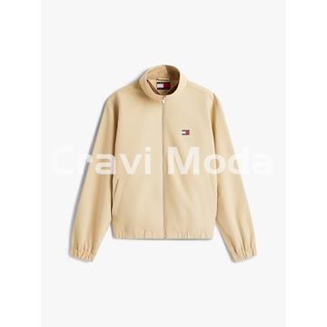 BOMBER BEIS - Imagen 1