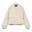 BOMBER CREMA - Imagen 1