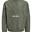 BOMBER VERDE - Imagen 1