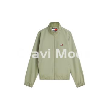 BOMBER VERDE - Imagen 1