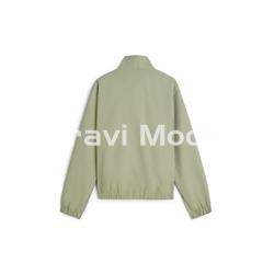 BOMBER VERDE - Imagen 2