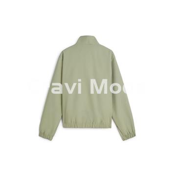 BOMBER VERDE - Imagen 2
