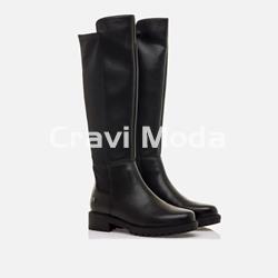 BOTA DE CAÑA ALTA - Imagen 1