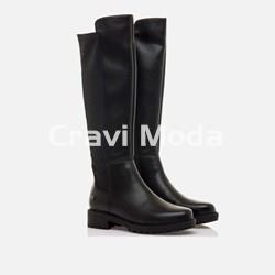 BOTA DE CAÑA ALTA - Imagen 1