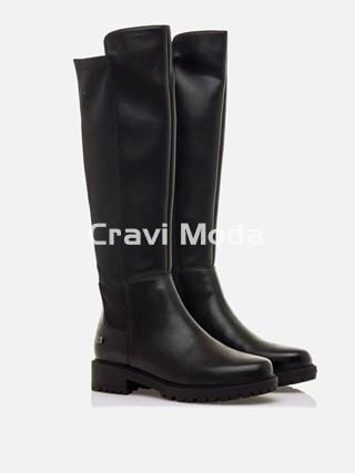 BOTA DE CAÑA ALTA - Imagen 1