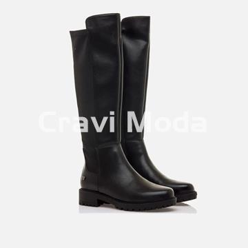 BOTA DE CAÑA ALTA - Imagen 1