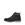 BOTA NEGRA - Imagen 1