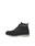BOTA NEGRA - Imagen 1