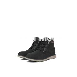 BOTA NEGRA - Imagen 2