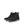 BOTA NEGRA - Imagen 2