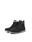 BOTA NEGRA - Imagen 2