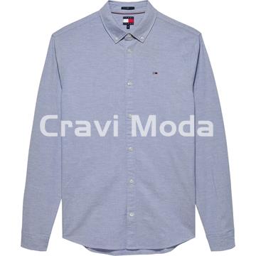 CAMISA AZUL - Imagen 1