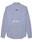 CAMISA AZUL - Imagen 2