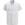 CAMISA BLANCA DE MANGA CORTA - Imagen 1