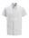 CAMISA BLANCA DE MANGA CORTA - Imagen 1