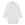 CAMISA BLANCA - Imagen 1