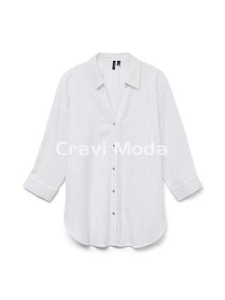 CAMISA BLANCA - Imagen 1