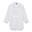 CAMISA BLANCA - Imagen 1