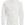 CAMISA BLANCA - Imagen 1