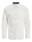 CAMISA BLANCA - Imagen 1