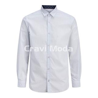 CAMISA BLANCA - Imagen 1