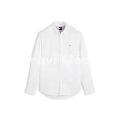 CAMISA BLANCA - Imagen 1