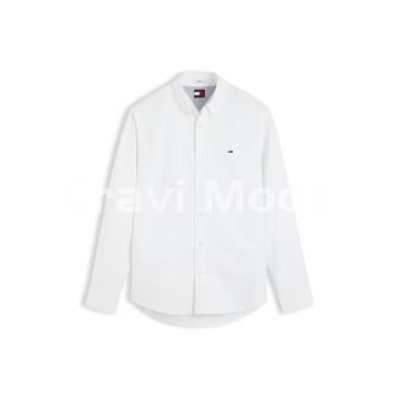 CAMISA BLANCA - Imagen 1