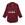 CAMISA BURDEOS - Imagen 1