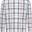 CAMISA DE CUADROS - Imagen 1