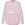 CAMISA DE RALLAS ROSA - Imagen 1