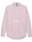 CAMISA DE RALLAS ROSA - Imagen 1